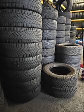Michelin agilis camping for sale  STOKE-ON-TRENT