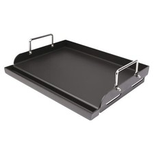 Griddle gas grill for sale  USA