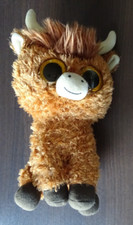Beanie boo angus gebraucht kaufen  Eichwalde