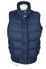 Fat face navy for sale  SITTINGBOURNE