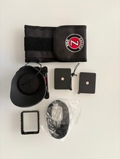 Zacuto finder evf for sale  New York