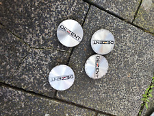 Dezent nabendeckel felgendecke gebraucht kaufen  Korschenbroich