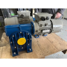 Siti ecos worm for sale  KIDDERMINSTER