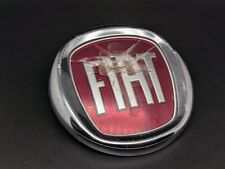 Fiat 95mm 51932710 usato  Verrayes