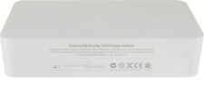 Apple A1098 Cinema HD Display Power Adapter 150W for 30'' DVI Cinema HD Display comprar usado  Enviando para Brazil