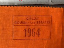 1964 grand brassard d'occasion  Châteauroux