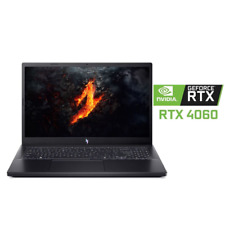 Acer nitrov15 laptop for sale  Mcallen