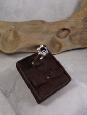 D33 109 eleganter gebraucht kaufen D33 109 eleganter gebraucht kaufen  München