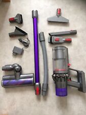 Dyson cyclone v10 d'occasion  Amboise