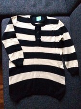 Kaschmir strick pullover gebraucht kaufen  Essen