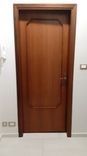 Porte per interni usato  Ragalna