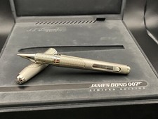 Stylo dupont olympio d'occasion  Eaubonne