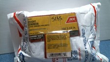 Ace 16d bright for sale  Sterling