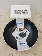 Premium 28cm deep for sale  UK