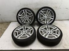Tsw circuit wheels for sale  Blaine
