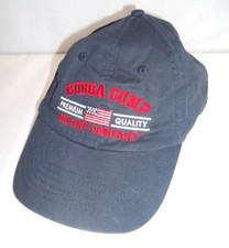 Base ball cap for sale  Sonora