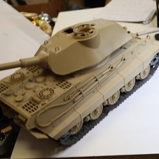 panzer modell metall gebraucht kaufen panzer modell metall gebraucht kaufen Weißenburg i.Bay.