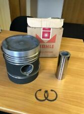 Mahle kolben 175mm gebraucht kaufen  Ankum