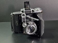 Zeiss ikon super gebraucht kaufen  Hamm