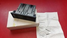 Fischer box neu gebraucht kaufen  Langweid a.Lech