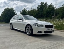 520d touring for sale 520d touring for sale LUTON