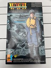 Figurine soldat allemand d'occasion  Montreuil