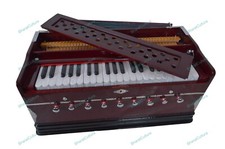 Meilleur harmonium bouchon d'occasion  Expédié en France