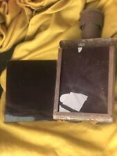 Ancienne lampe snc d'occasion  Zillisheim