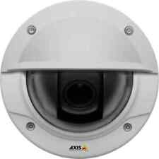 Axis p3215 ip gebraucht kaufen  Hirschaid
