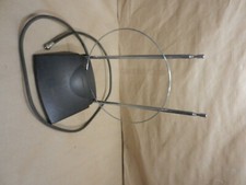 Radioshack vhf uhf for sale  Portland
