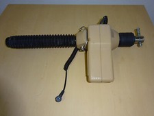 Dewert multimat linearmotor gebraucht kaufen  Günzburg