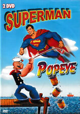 dvd popeye gebraucht kaufen dvd popeye gebraucht kaufen Köln