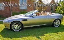 aston martin db9 v12 for sale  North Andover