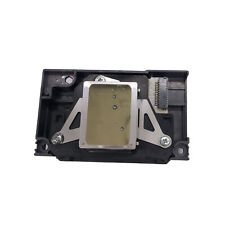 CABEÇA DE IMPRESSÃO PARA EPSON PX660 L800 L801 RX610 P50 T50 TX650 RX690 610 T50 T60 L805 comprar usado  Enviando para Brazil