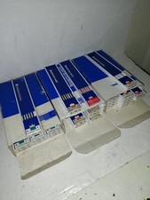 Lot etui criterium d'occasion  Toulouse-