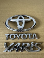 Free ship toyota for sale  San Jose