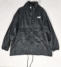 Vintage dkny windbreaker for sale  Milwaukee
