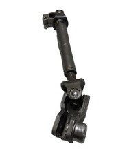 Renault kangoo steering d'occasion  Expédié en Belgium