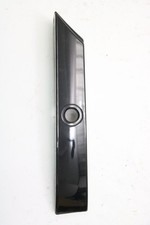 Lanterna traseira Ford MONDEO 2 89532 LHD comprar usado  Enviando para Brazil