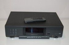 Philips 930 player gebraucht kaufen  Karben