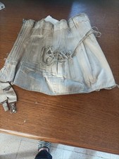 Ancien corset marque d'occasion  Saint-Just-en-Chaussée