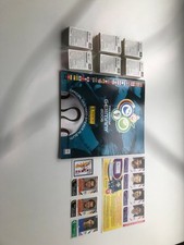 sticker sammelalbum gebraucht kaufen sticker sammelalbum gebraucht kaufen Waldenbuch