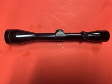 Leupold vari 9x40mm for sale  Pendleton