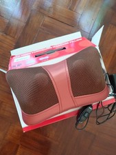 Car home multi for sale  EASTBOURNE