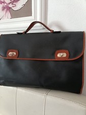 Bottega veneta valigetta usato  Porto Sant Elpidio