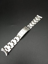 Rolex bracciale ref. usato  Santa Maria Capua Vetere