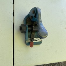 key cutter for sale key cutter for sale Spokane