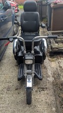 Tga supersport mobility for sale  MANCHESTER