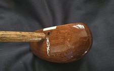 Tad moore hickory for sale  Buffalo
