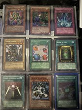 Assorted oh cards for sale  Mcdonough